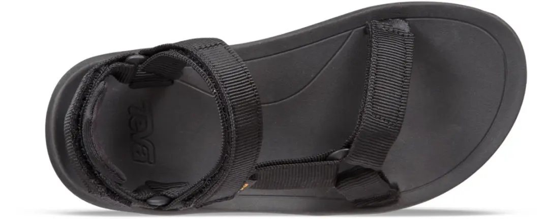 Teva Hurricane XLT 2 Sandaal - 29 - afbeelding 4 van 6