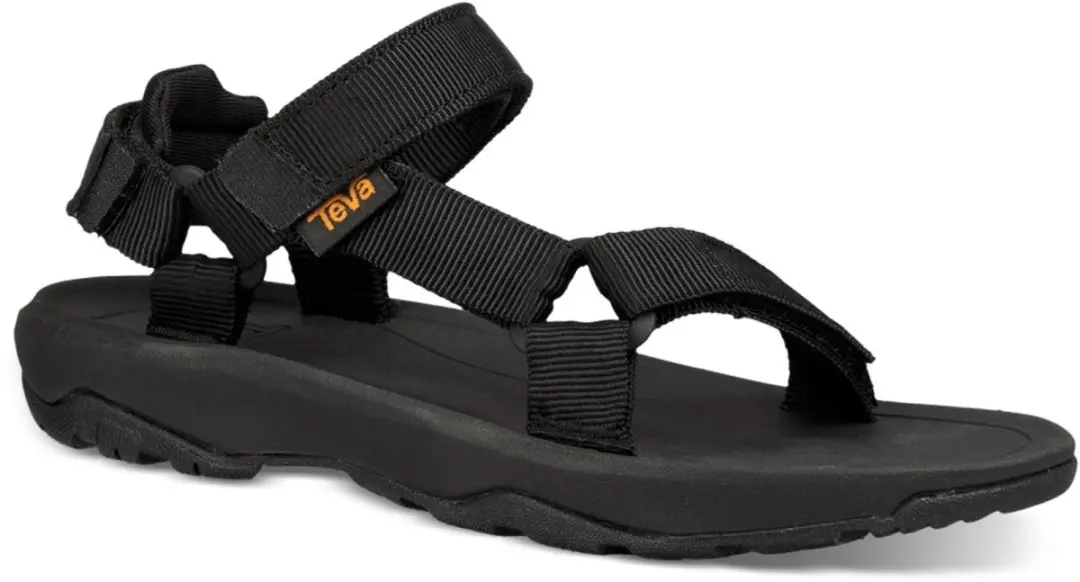 Teva Hurricane XLT 2 Sandaal - 29 - afbeelding 5 van 6