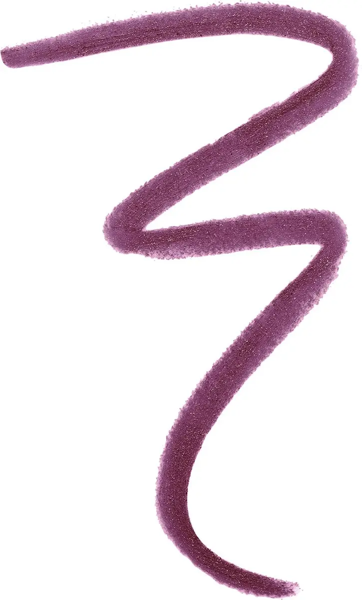 Estée Lauder Double Wear Oogpotlood 09 Aubergine - afbeelding 2 van 6