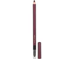 Estée Lauder Double Wear Oogpotlood 09 Aubergine - afbeelding 3 van 6