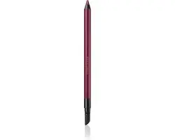 Estée Lauder Double Wear Oogpotlood 09 Aubergine - afbeelding 5 van 6