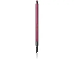 Estée Lauder Double Wear Oogpotlood 09 Aubergine - afbeelding 6 van 6