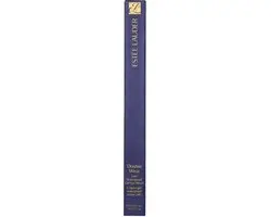 Estée Lauder Double Wear Oogpotlood 09 Aubergine - afbeelding 4 van 6