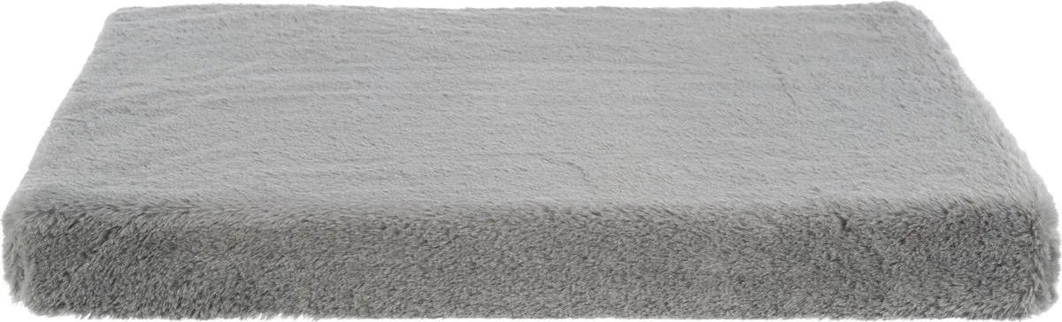 Trixie Hondenmatras Ligmat Vital Lonni