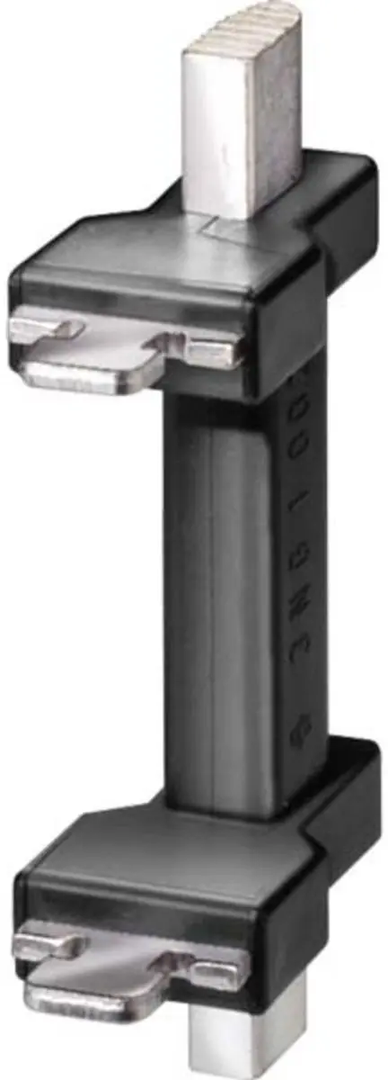 Siemens 3NG1202 NH-scheidingsklem 1250A
