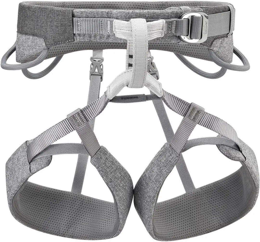 Petzl Sama Klimgordel