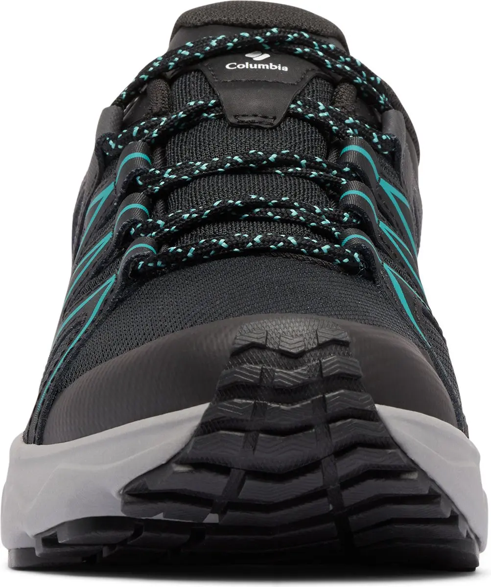 Columbia Peakfreak Roam Waterproof Dames Wandelschoenen - Zwart - afbeelding 3 van 6