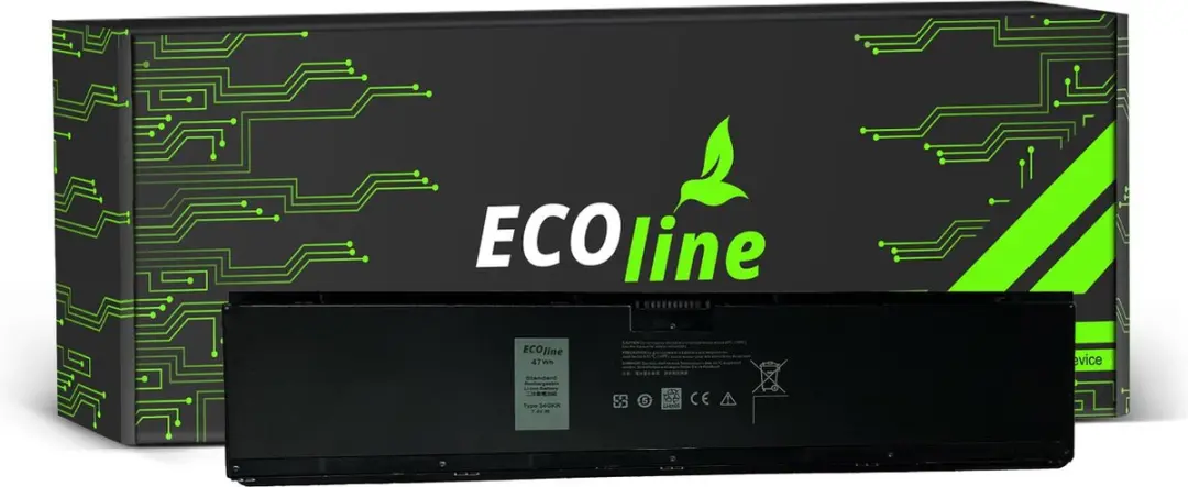EcoLine