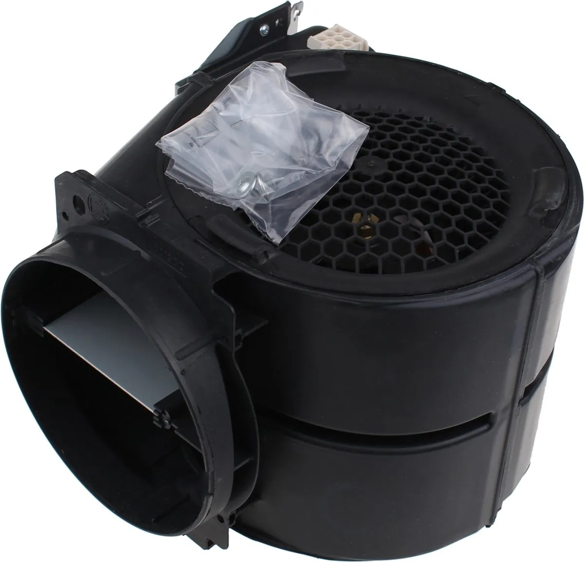 Electrolux Dampkapmotor 50268802001