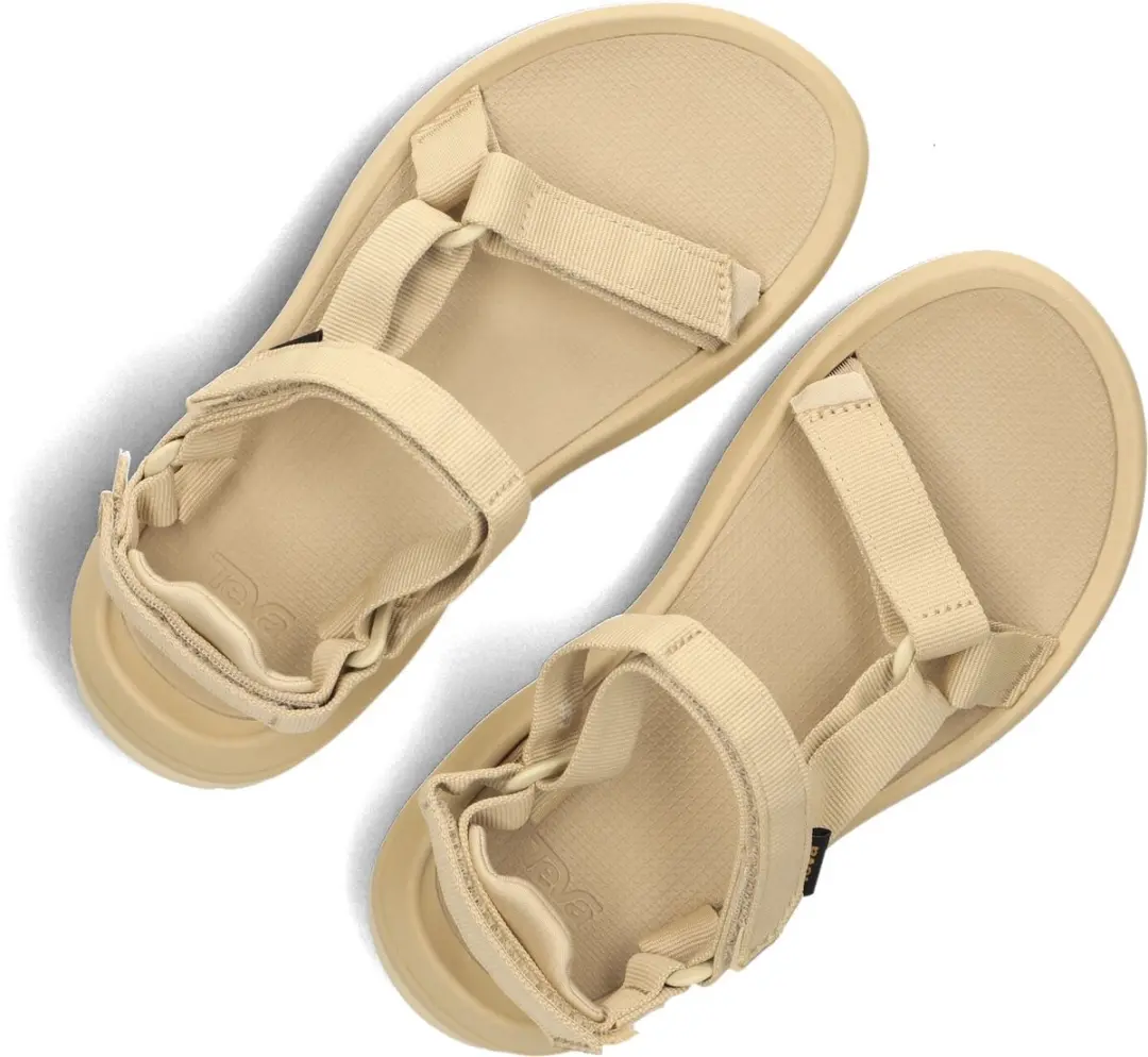 Teva Hurricane XLT3 Sandalen Dames - afbeelding 2 van 6
