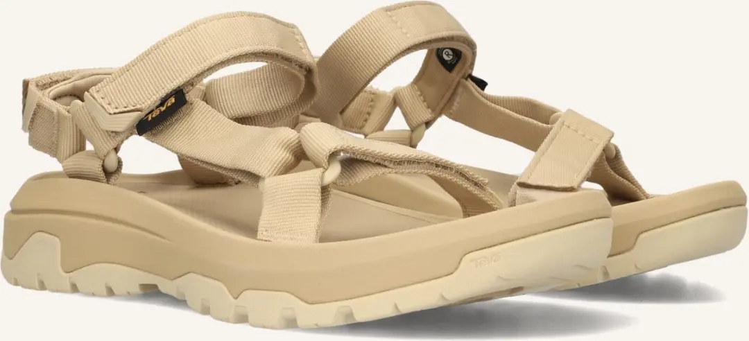 Teva Hurricane XLT3 Sandalen Dames - afbeelding 4 van 6