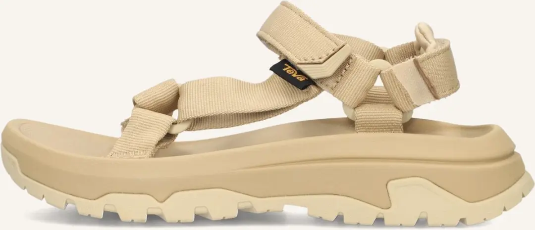 Teva Hurricane XLT3 Sandalen Dames - afbeelding 6 van 6