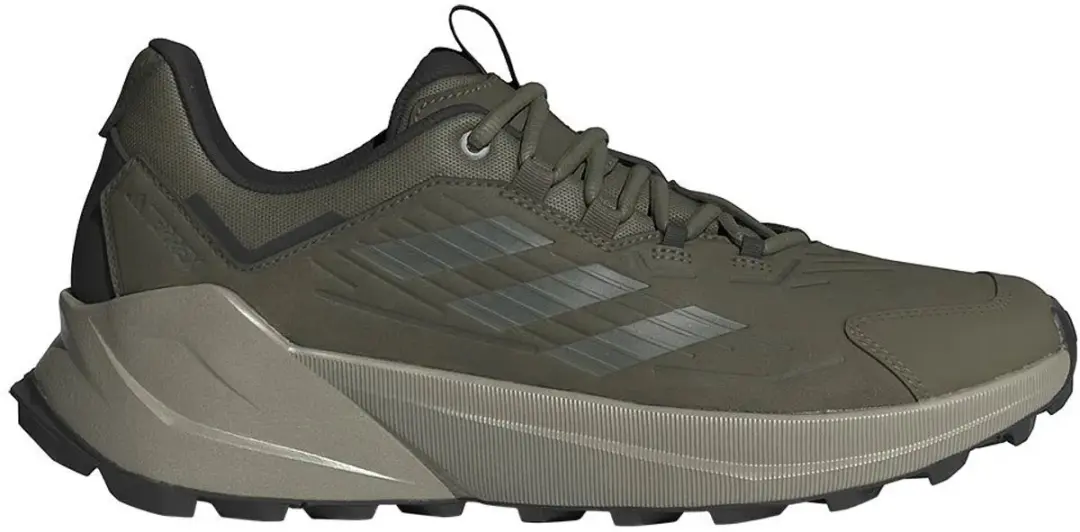 Adidas Terrex Trailmaker 2 Wandelschoenen - EU 44 2/3 - Groen - afbeelding 6 van 6