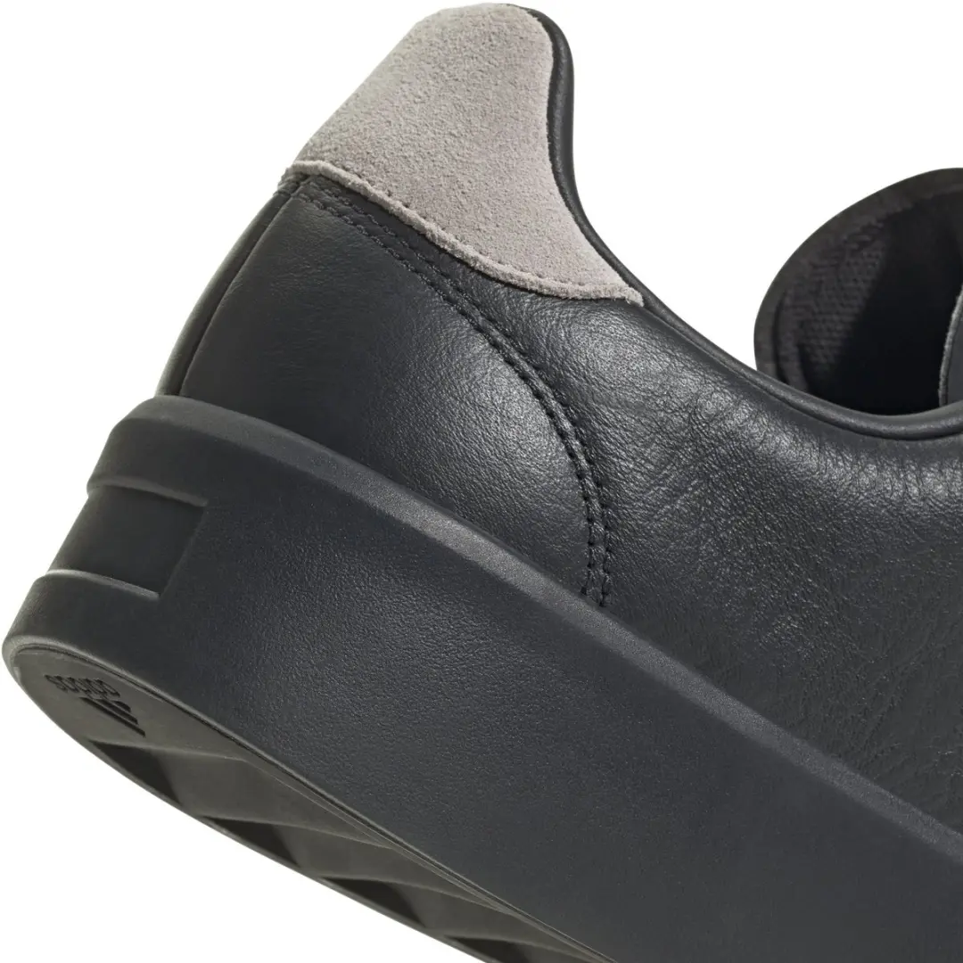 Adidas ADV Disrupt Trainers - Zwart - afbeelding 4 van 6