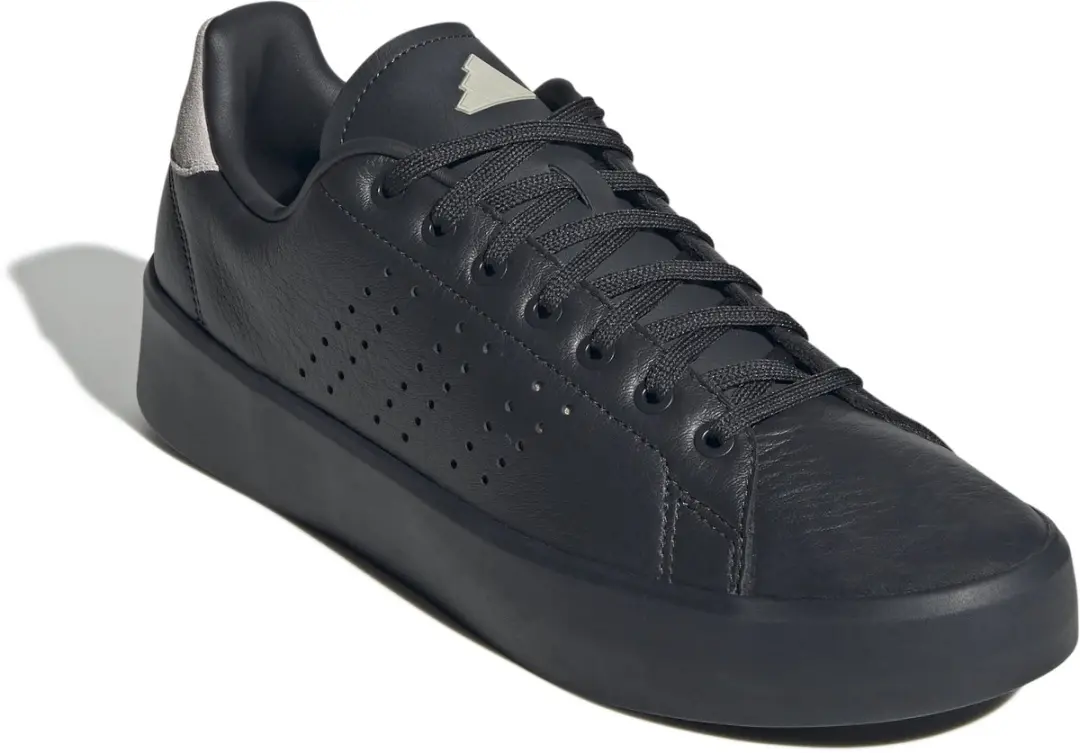 Adidas ADV Disrupt Trainers - Zwart - afbeelding 6 van 6