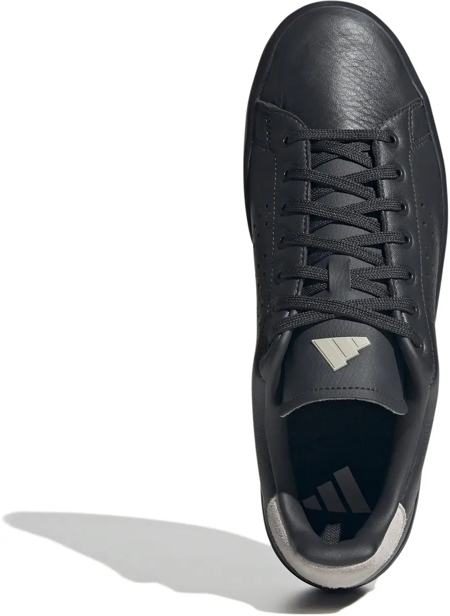 Adidas ADV Disrupt Trainers - Zwart - afbeelding 3 van 6