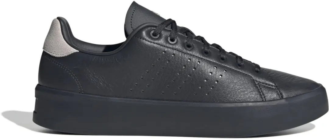 Adidas ADV Disrupt Trainers