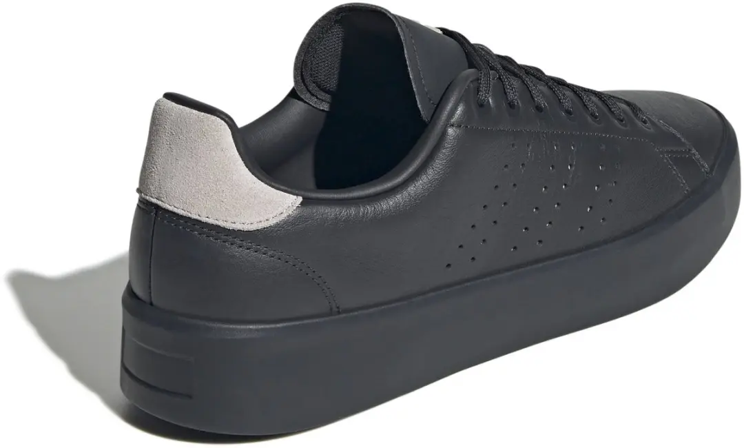 Adidas ADV Disrupt Trainers - Zwart - afbeelding 2 van 6