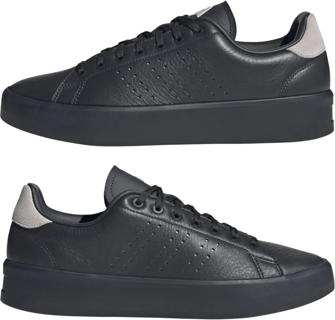 Adidas ADV Disrupt Trainers - Zwart - afbeelding 5 van 6