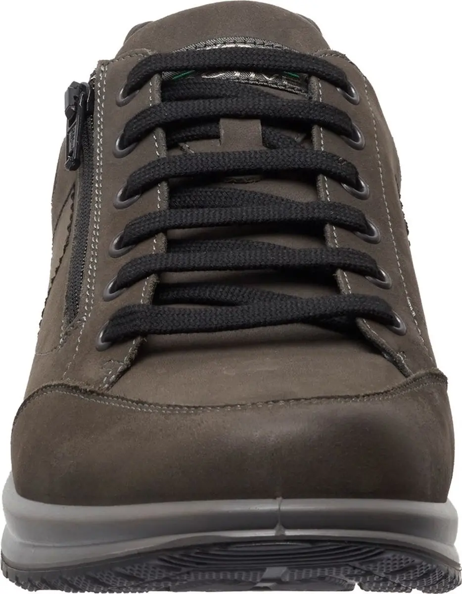 Grisport GRI 43069 Wandelschoenen - Grijs - 46 - afbeelding 6 van 6