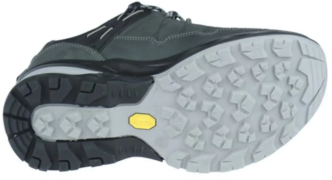 Grisport Tampa Lo Wandelschoenen - Maat 46 - afbeelding 4 van 6