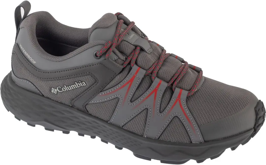 Columbia Peakfreak Roam WP Wandelschoenen 41,5