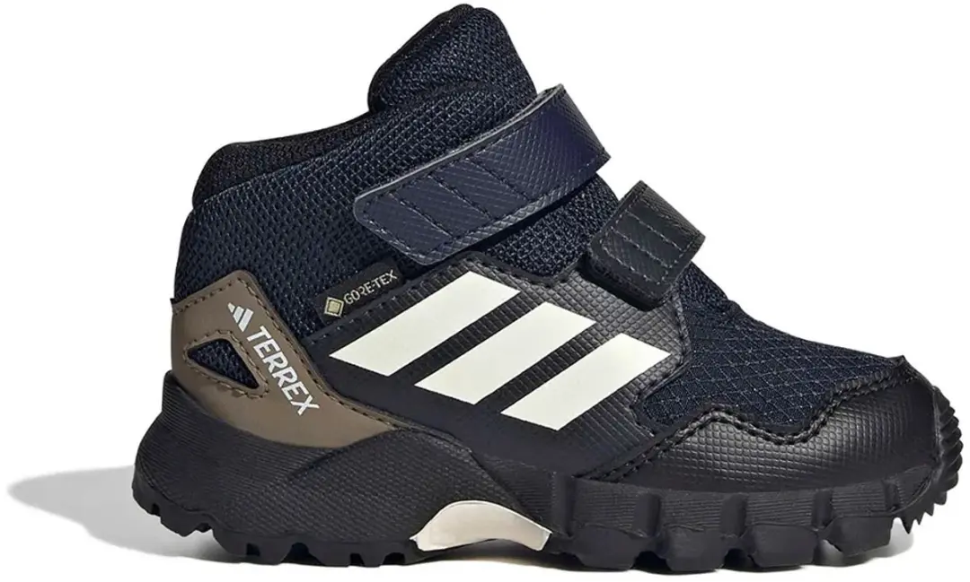 Adidas Terrex Skychaser Mid Gore-Tex Wandelschoenen