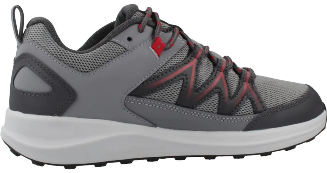 Columbia Peakfreak Rush™ Wandelschoenen Grijs EU 38 Jongen