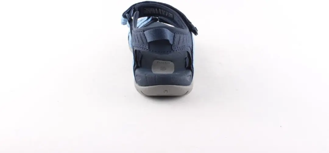 Teva Tirra Buena Sandalen - 36 - Powder Blue - afbeelding 4 van 5