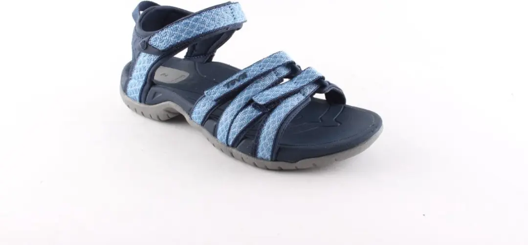 Teva Tirra Buena Sandalen