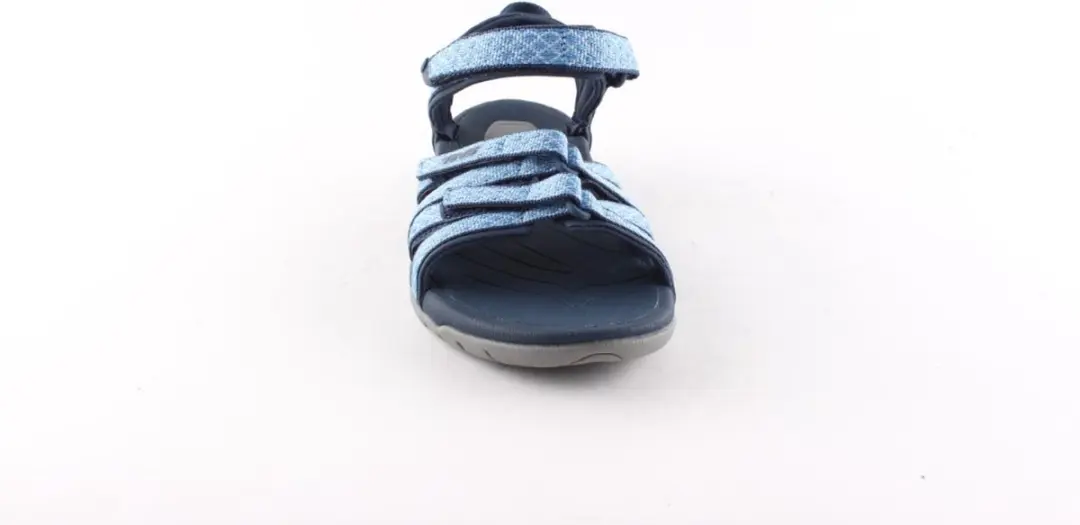 Teva Tirra Buena Sandalen - 36 - Powder Blue - afbeelding 5 van 5
