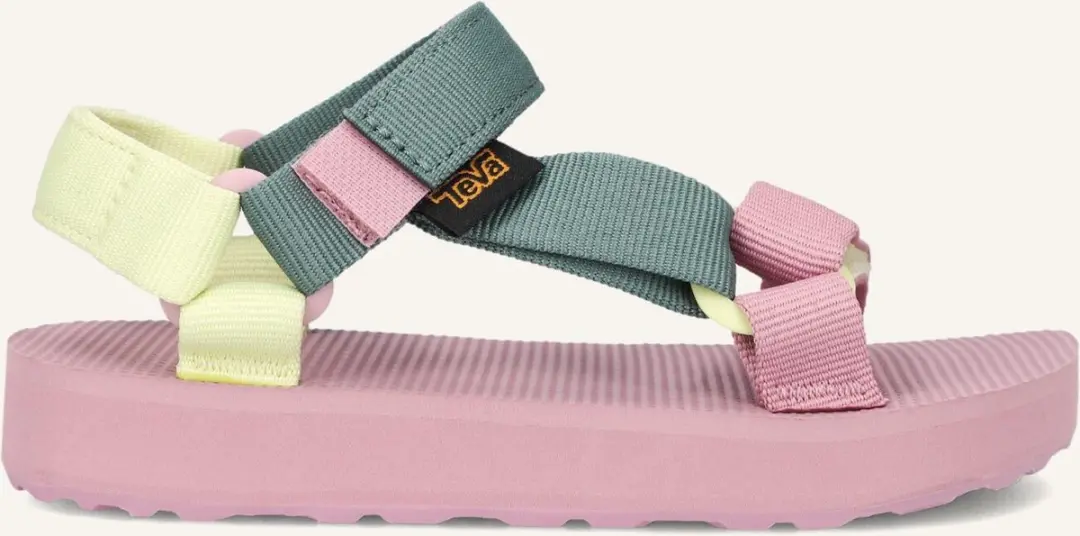 Teva Original Universal Kids Sandalen