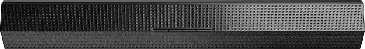 HP Z G3 Luidsprekerbalk
