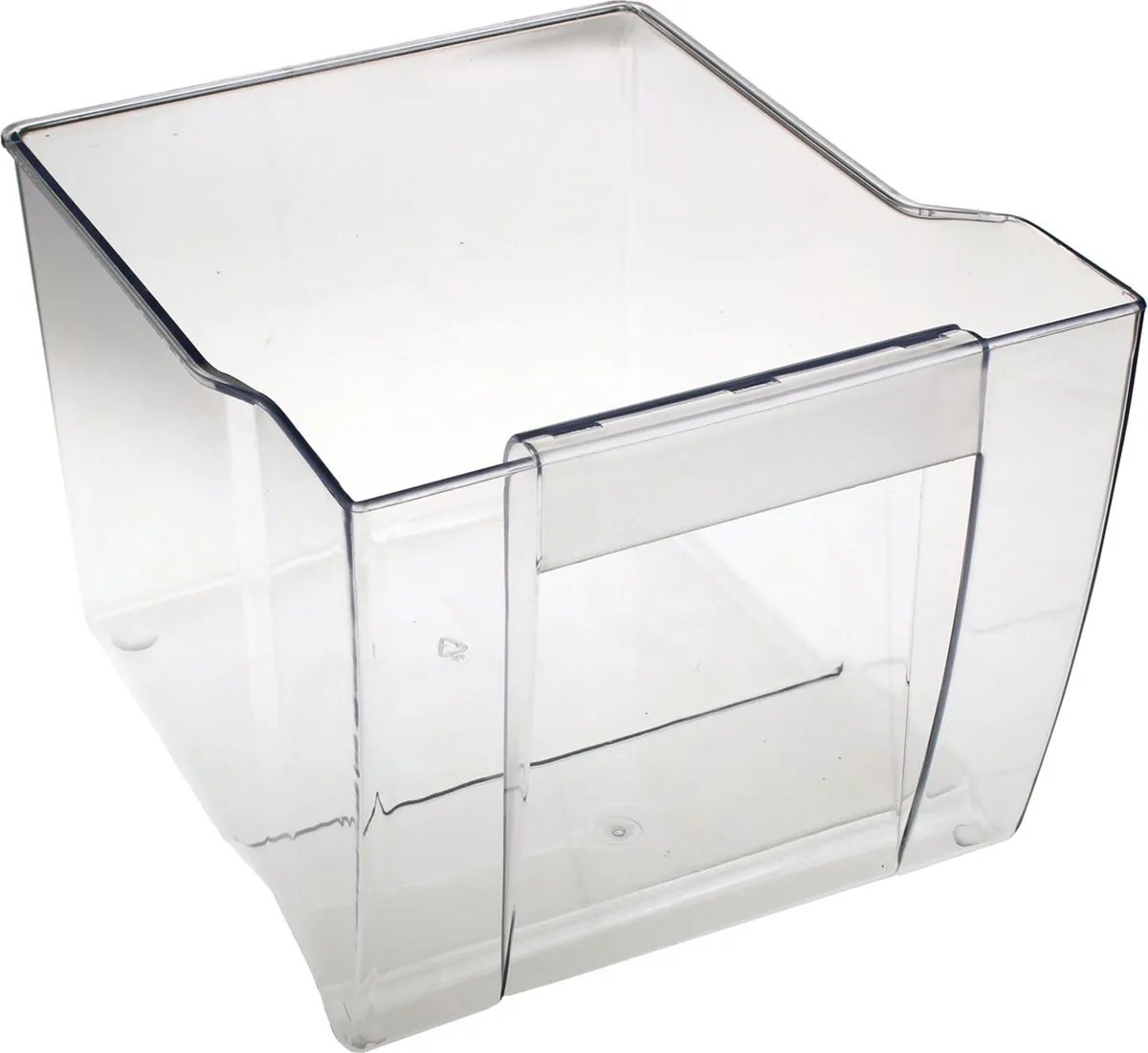 Whirlpool Groentelade 481241828312