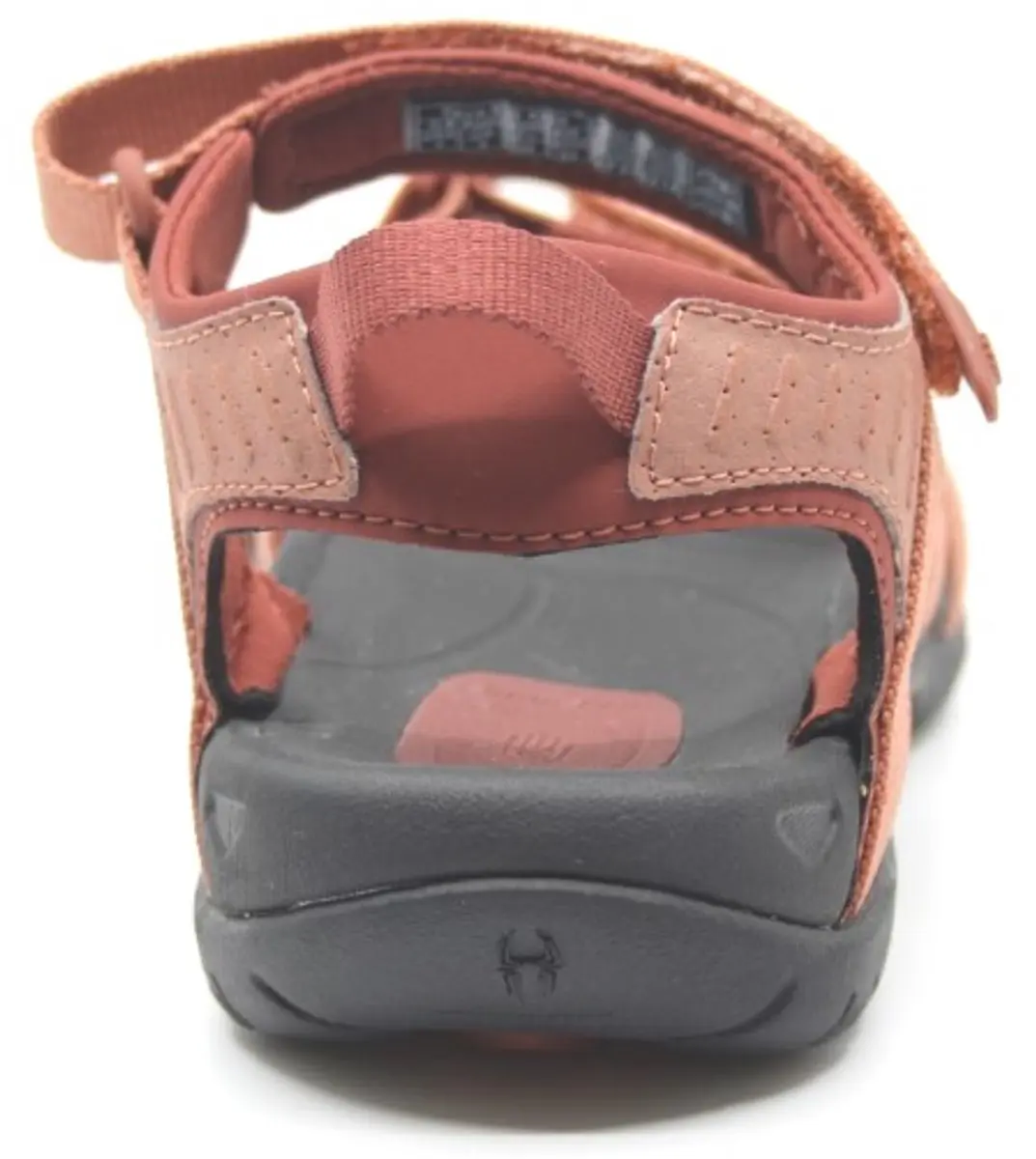 Teva Tirra W Sandalen - Maat 41 - afbeelding 5 van 6