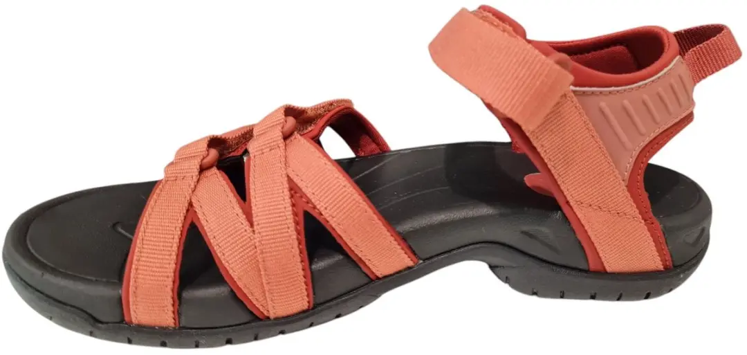 Teva Tirra W Sandalen - Maat 41 - afbeelding 4 van 6