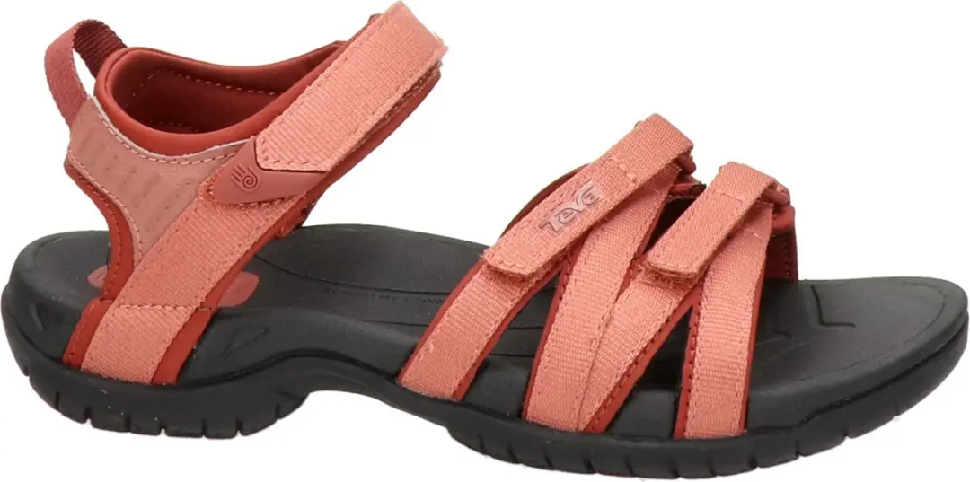 Teva Tirra W Sandalen - Maat 41 - afbeelding 6 van 6