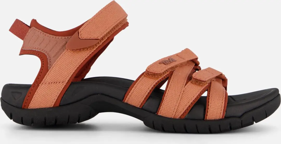 Teva Tirra W Sandalen
