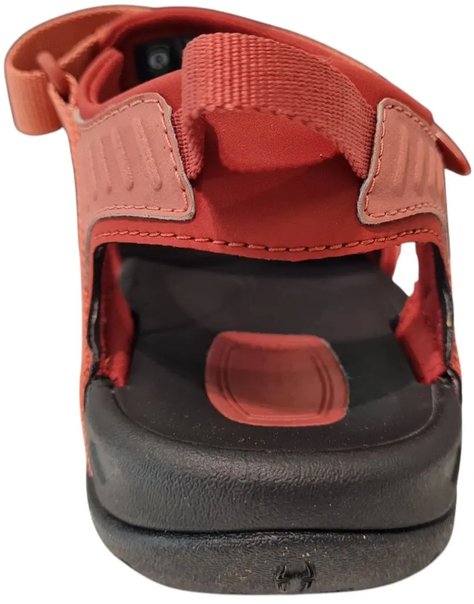Teva Tirra W Sandalen - Maat 41 - afbeelding 3 van 6