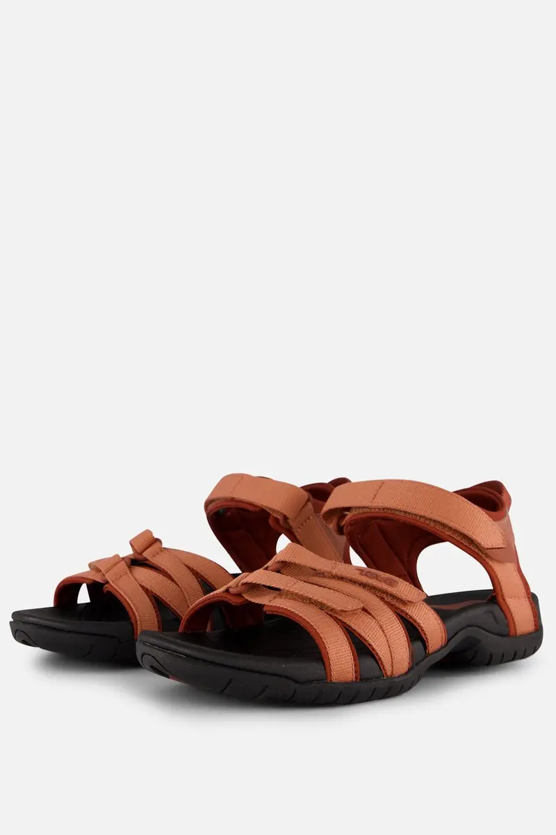 TEVA W Tirra Sandalen Dames