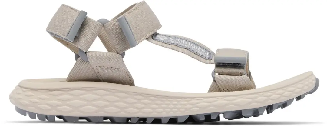 Columbia KONOS GLOBETROT™ Dames Sandalen