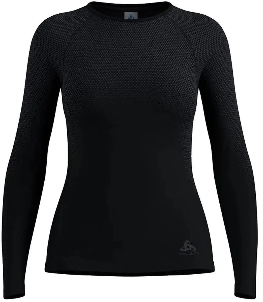 ODLO Performance Light Basislaag Dames