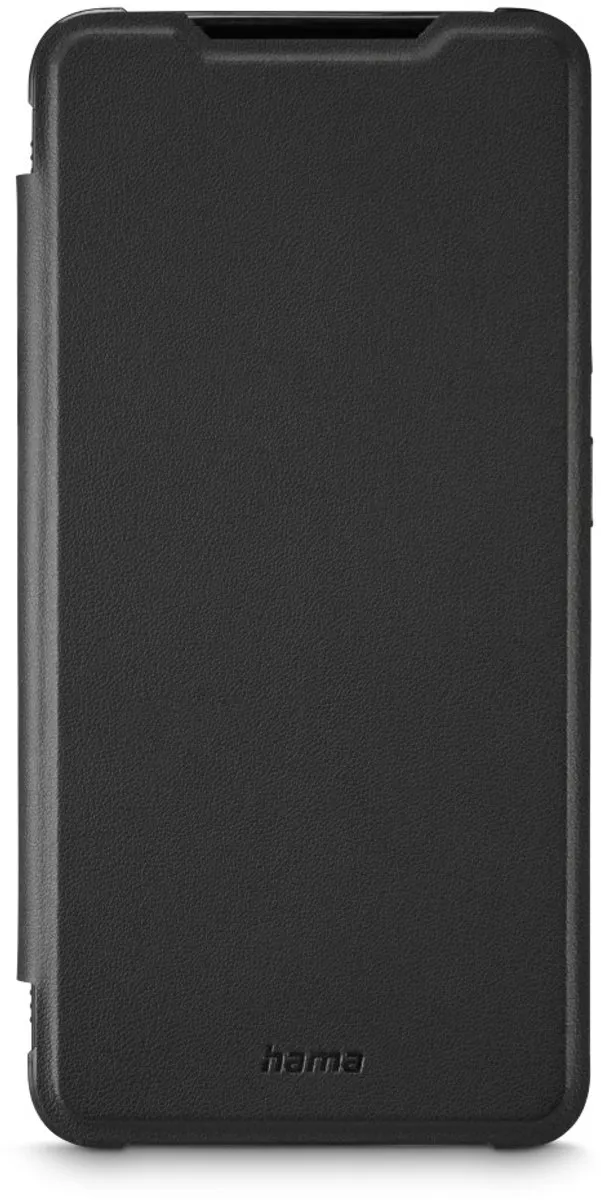 Hama Extreme Protect Hoesje Samsung Galaxy S26 Ultra
