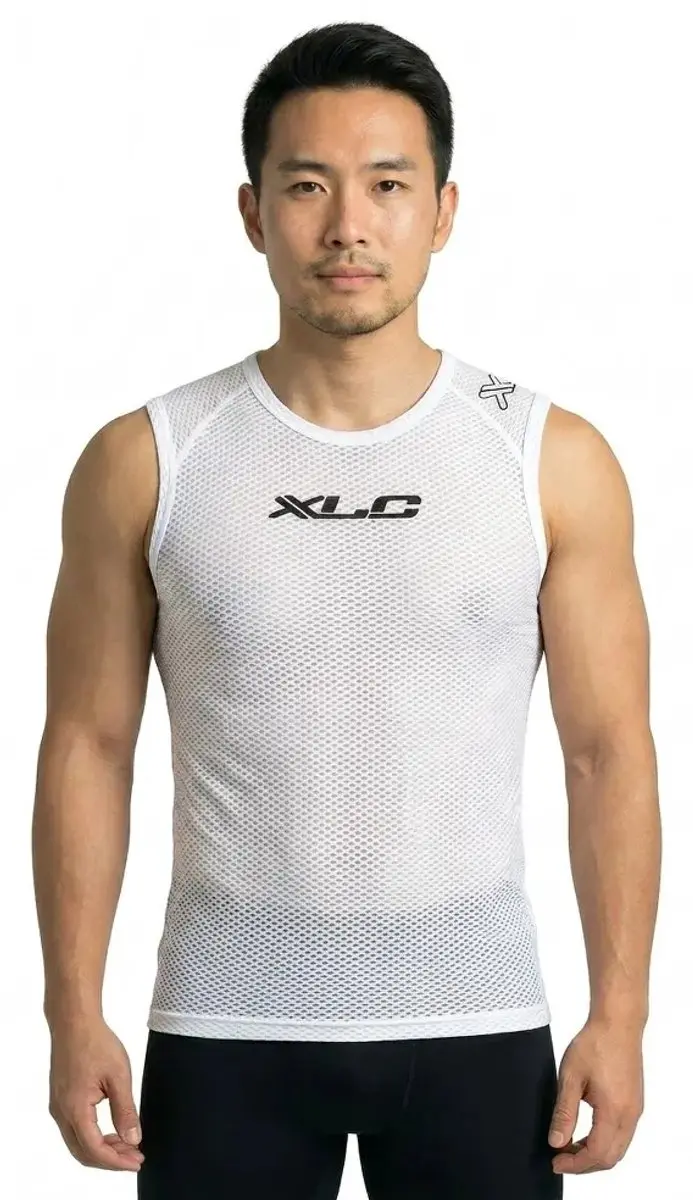 XLC JE-U01 Stay Dry Onderkleding