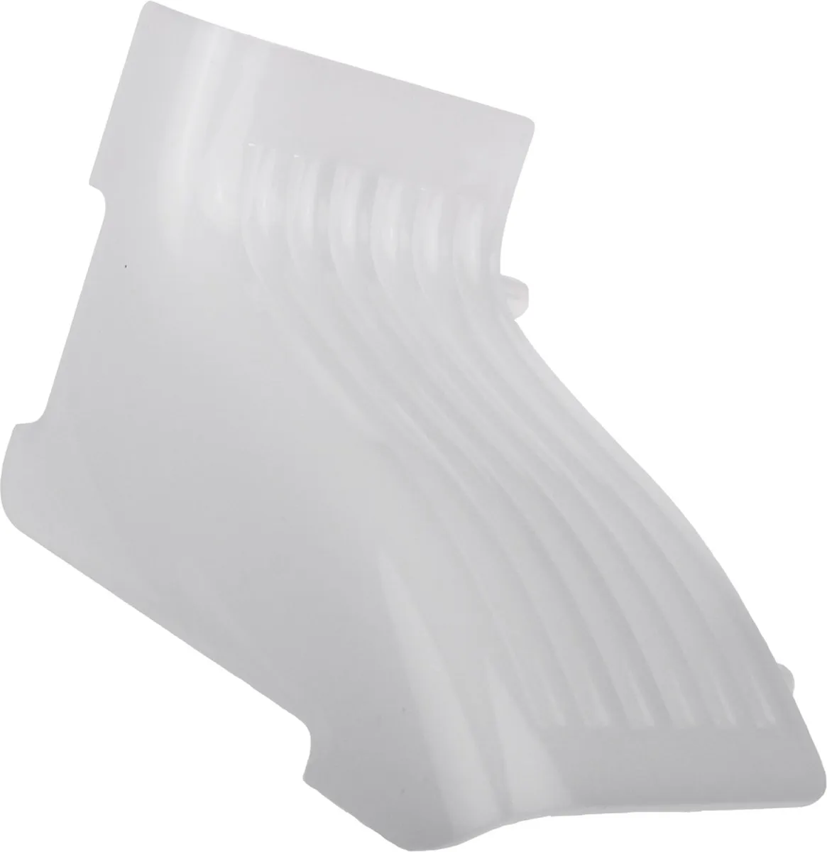 Whirlpool Lampafscherming 480132100565