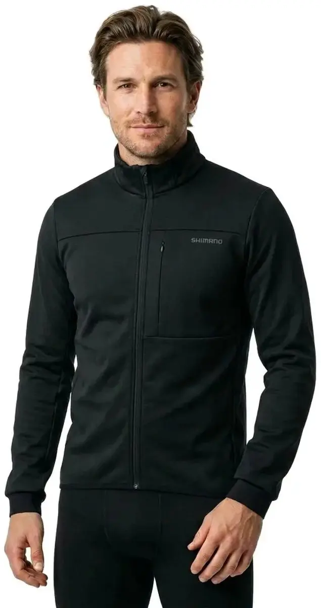 Shimano Furano Waterdichte Jas - M - afbeelding 3 van 3