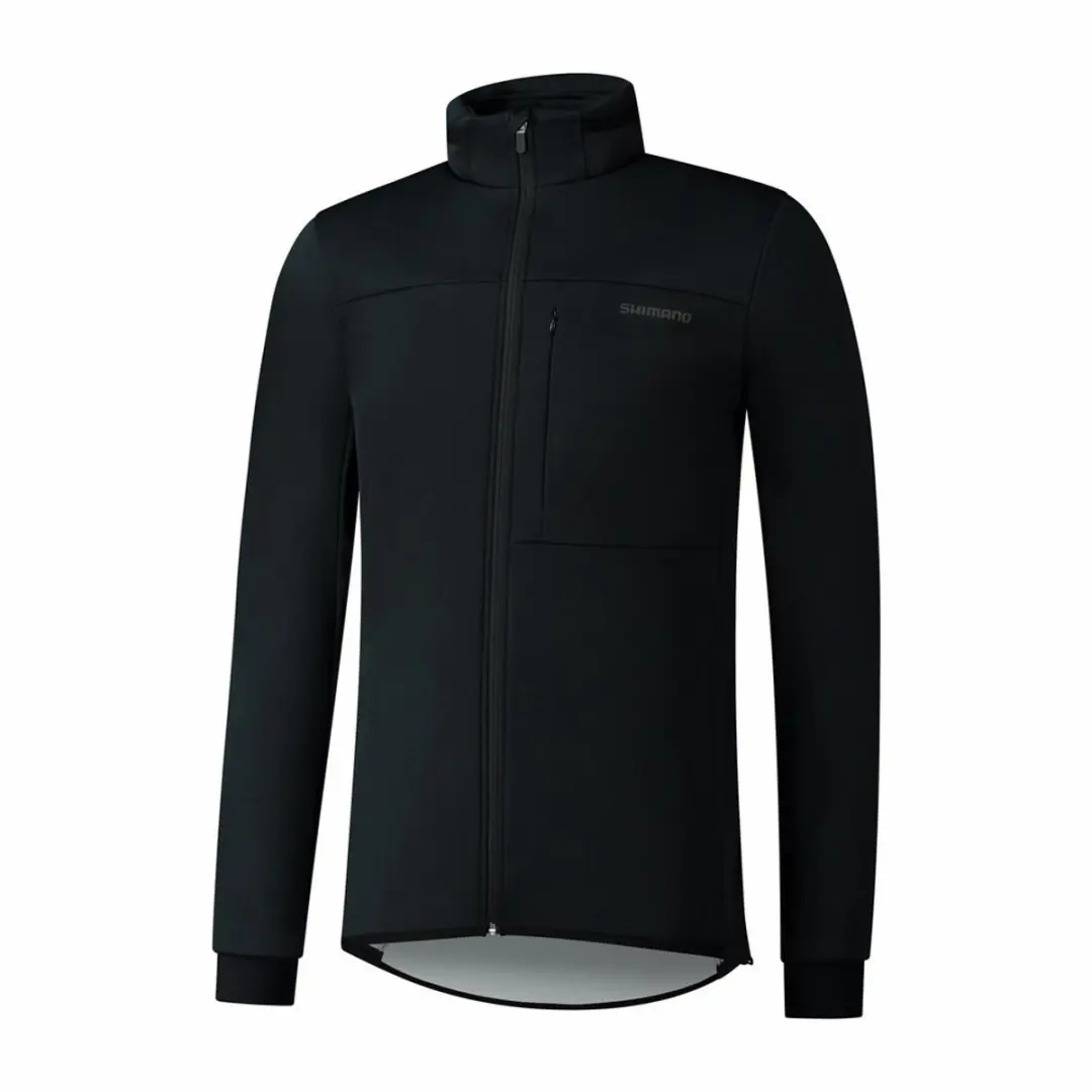 Shimano Furano Waterdichte Jas