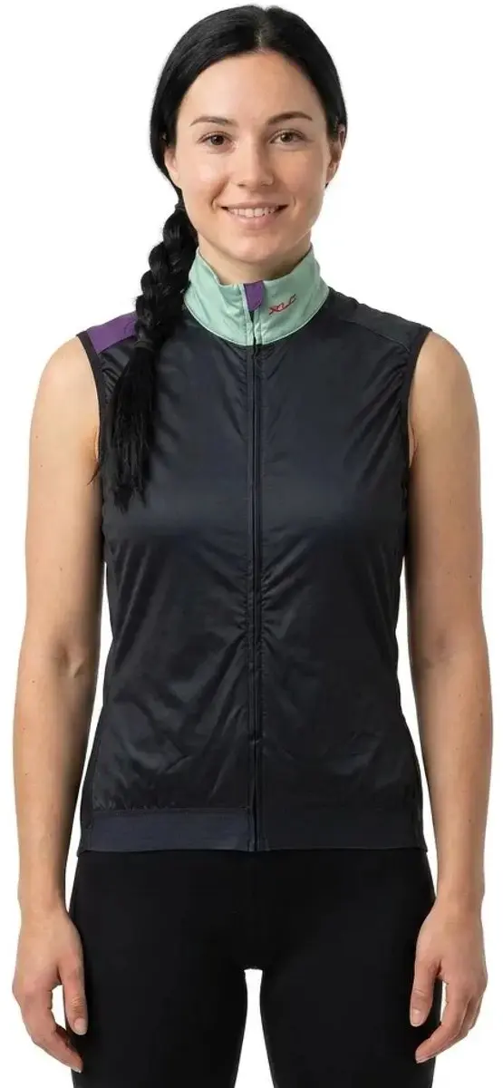 XLC Race Windvest JE-W07 - M - afbeelding 3 van 5