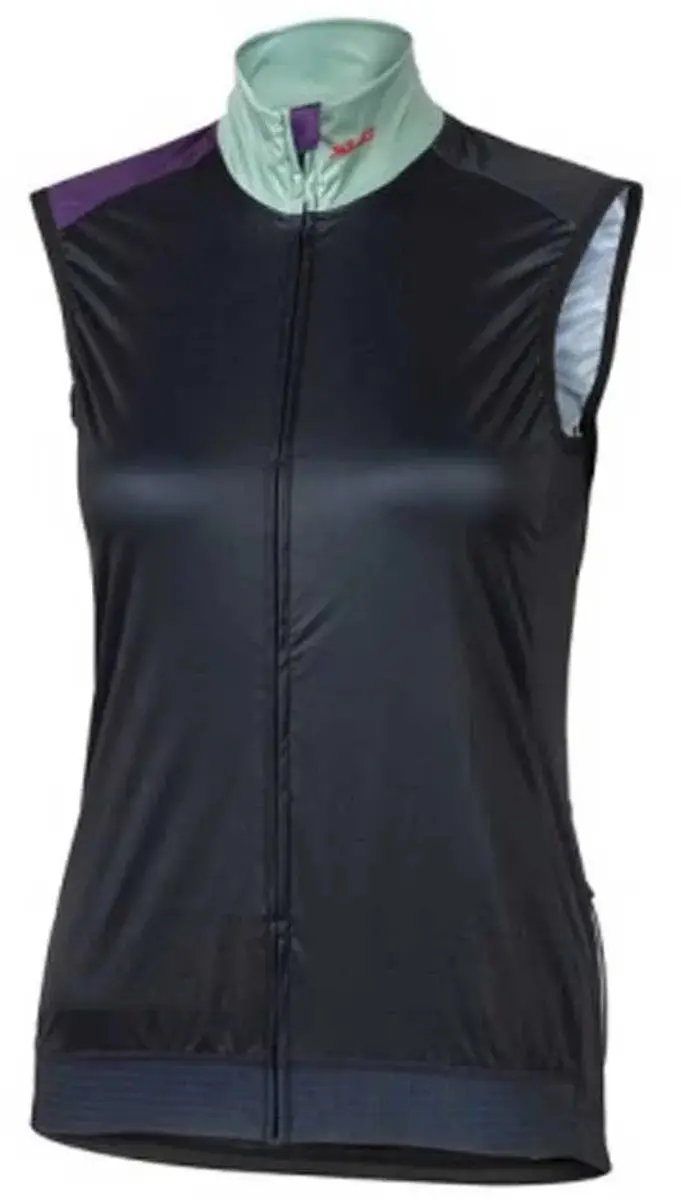 XLC Race Windvest JE-W07 - M - afbeelding 5 van 5