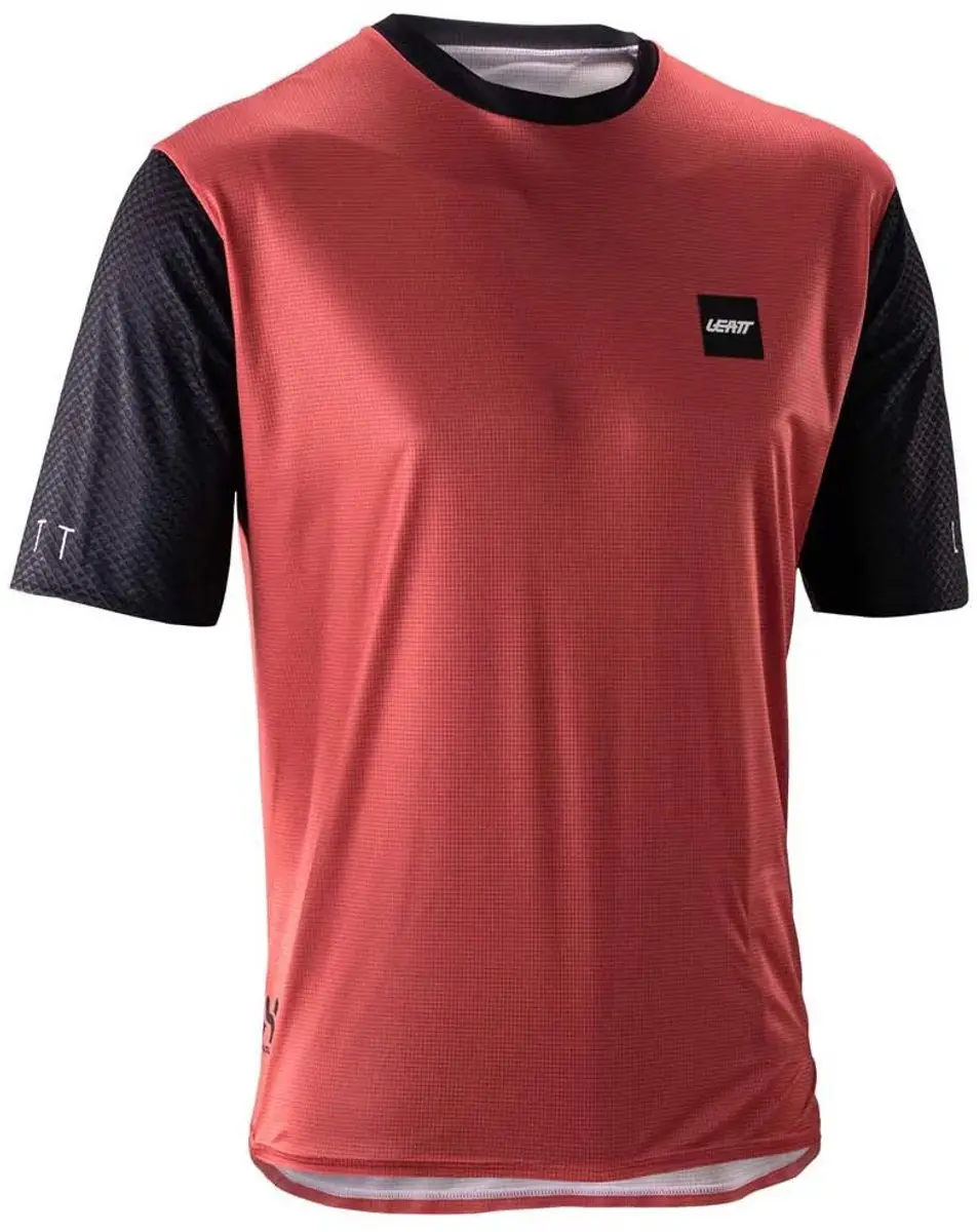 Leatt Trail 3.0 Wielertrui